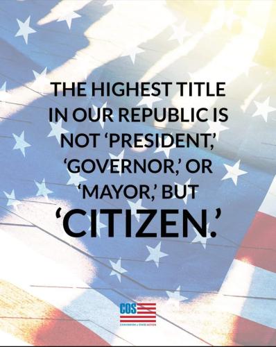 b2e9616d-7bd1-47ec-80d9-334a7bbcff93