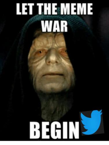 5a976a14-39cb-4298-8042-574f221d9c3b