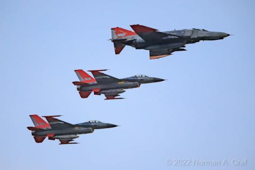 277780255_518717269823825_2137074800578949578_n