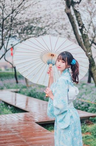 278528196_333674938754081_4607478331990546438_n