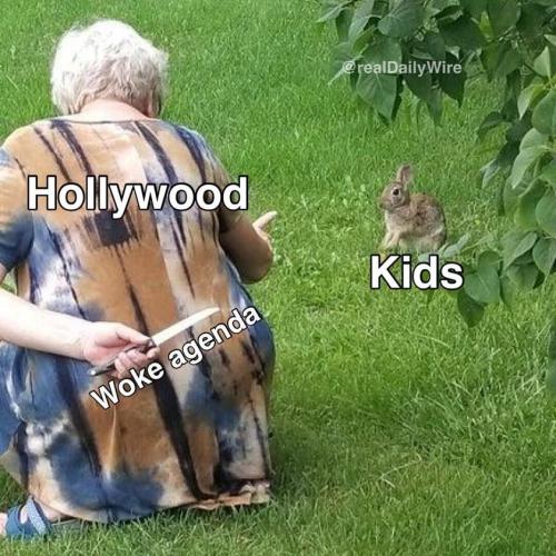 278029898_688579249290049_2305751065658958423_n