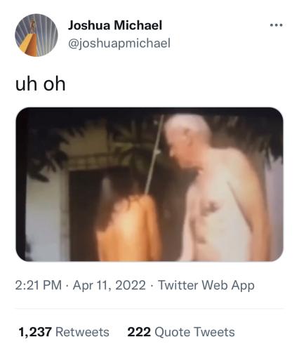 20:49:30 GMT-0700 (PDT).image