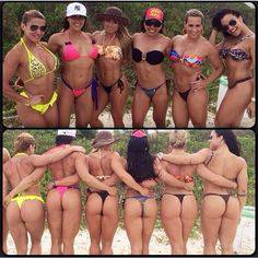 1a0a9cad-bd47-4756-a79a-dc91dc5b329d