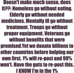 one point five trillion dollar omnibus bill08