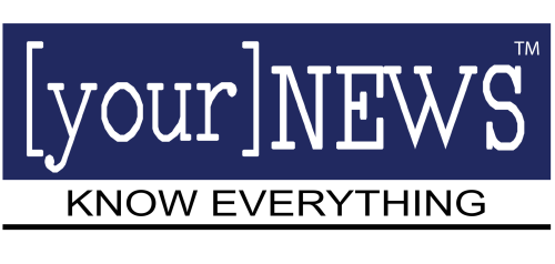 yourNEWS