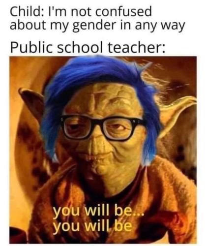 0BBF7662-D52C-4AA9-94CD-1CC4F67213D8