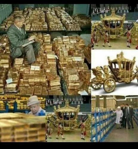 fe2ad426-9b12-4608-98b8-466fdba80a72