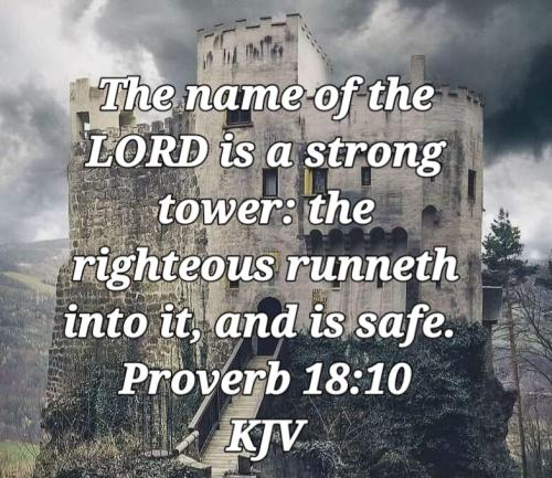 00:54:34 GMT-0700 (PDT)