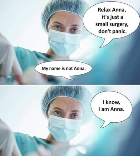 tumblr_20701df5e0e4b3fd9d4c57694218955a_77e78d94_540