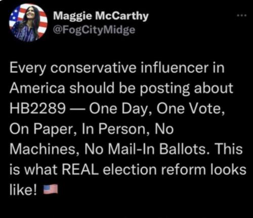 b2010f02-a0ff-41ce-8f44-034cff2306eb