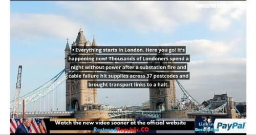 a9e2dc56-1cc6-4bfc-b90b-8334f3e60717