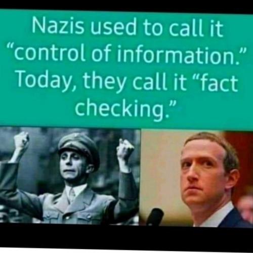 69ef549f-969b-4893-b2eb-2345e8a532af