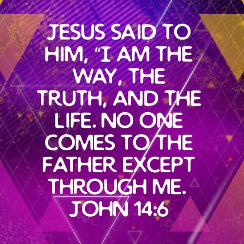 d7ecd754-3a4c-434f-a348-93cb8c5cc0b9