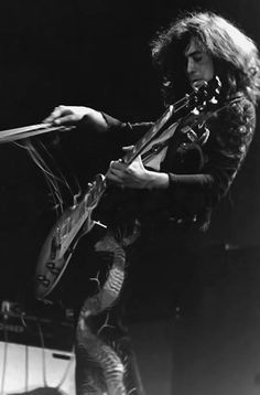 f1b00bacc6cb622098e8169135cb1130