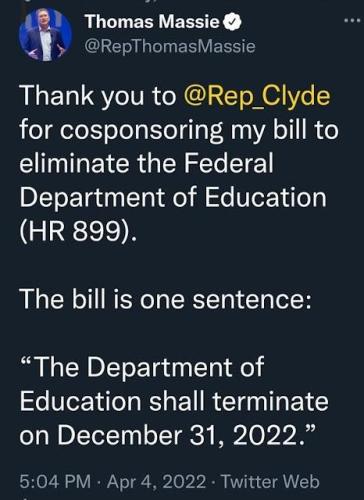 568ba598-3495-47bd-a1ec-714289b0465b