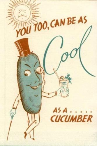 received_470297114359396