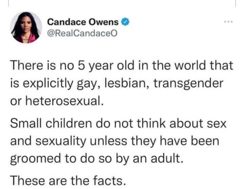 e90fcaed-9d9d-4b8b-b370-2453732873bf