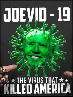 biden942