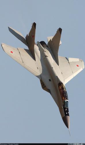 277677446_3222870217931648_3591358446793926401_n