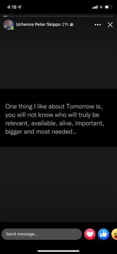 29EE6F05-1447-4AC4-8C35-C097A8FE10EE