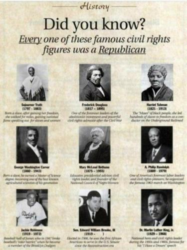 53b70b9f-dc40-4051-b587-5cdb9b3aafac