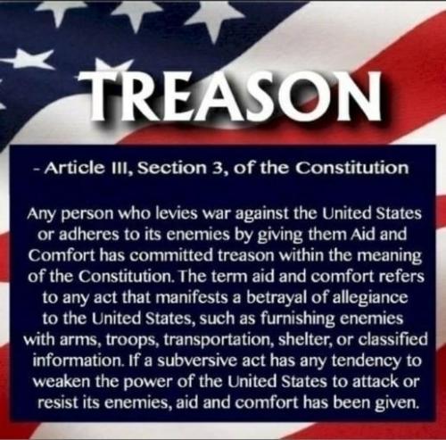 b2e8039f-3663-47a2-90cb-9c13b530341b