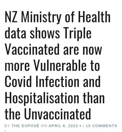 7c0caae7-6ac5-46b4-8a22-54c83f1ae53e