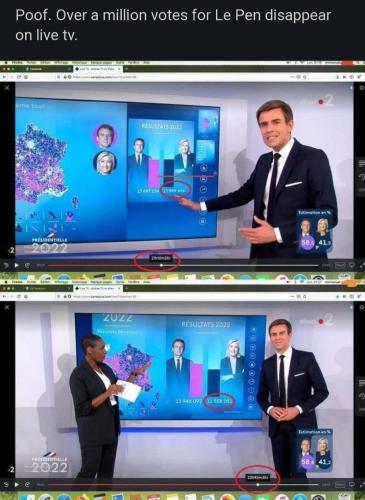 0531308f-2d4f-45dd-a43c-c24fd362cbfd