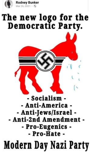 2bce175e-8f05-4393-92a0-db2c21824db2