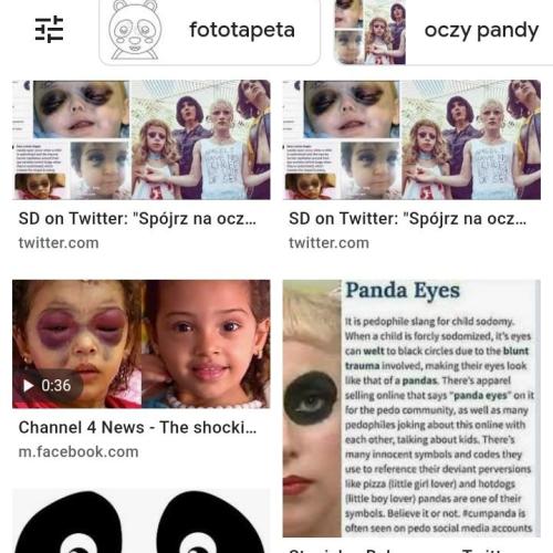 9609514a-6b51-479b-90b2-cd405f375c17