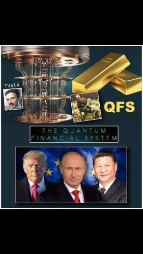 ,                                                                                                                                                                                                                          0 0