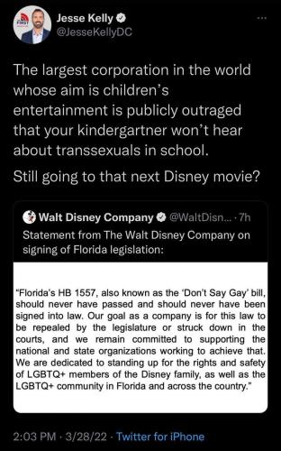 Disney 3