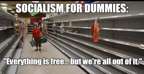 1b8e6aef-c99c-4799-a33d-487598adfa59