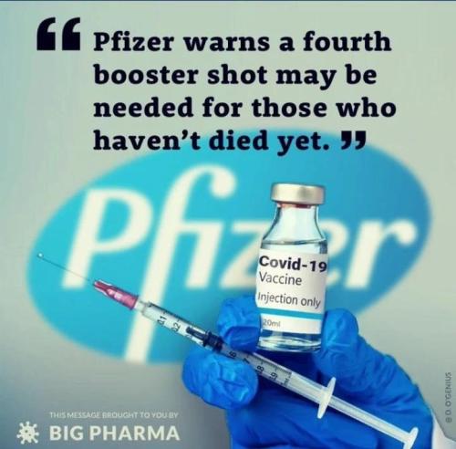 8af735db-a9e5-4798-abbb-7414345af0bb