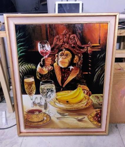 0838acbf-4e22-4fad-b362-343a79ab3f3e