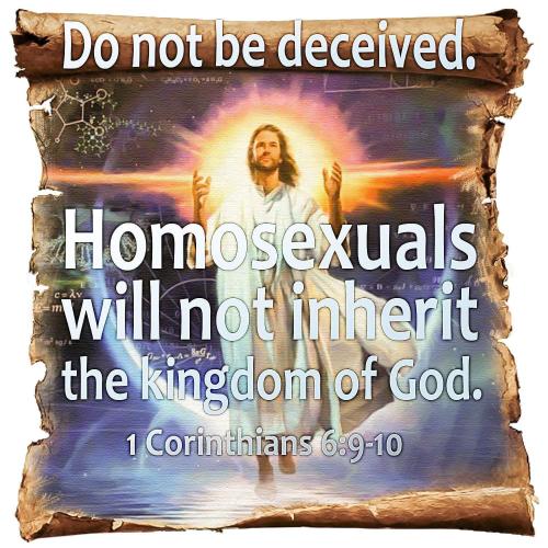 10:35:01 GMT-0400 (EDT)