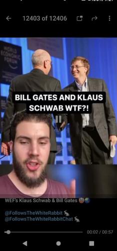 fc683ac5-4930-4445-b8e6-0ccdde922aac