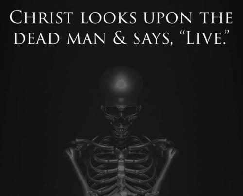 01:34:36 GMT-0700 (PDT)