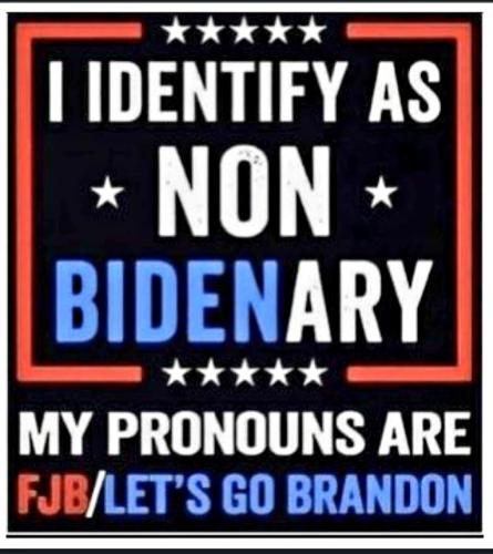 42596073-39fb-4dce-ae18-2cb8418eb540