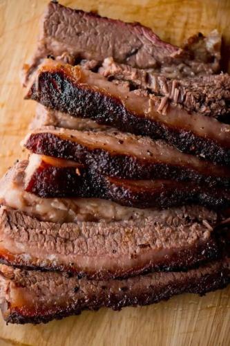 272667390_111240971464315_2191343066866072542_n