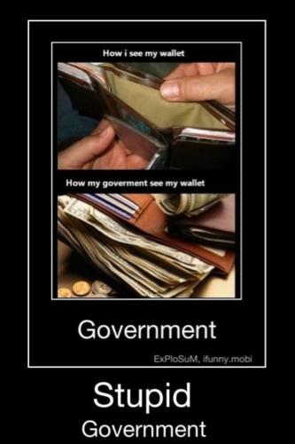 d2c4be45-f49a-474e-a982-f1b6e07398c6