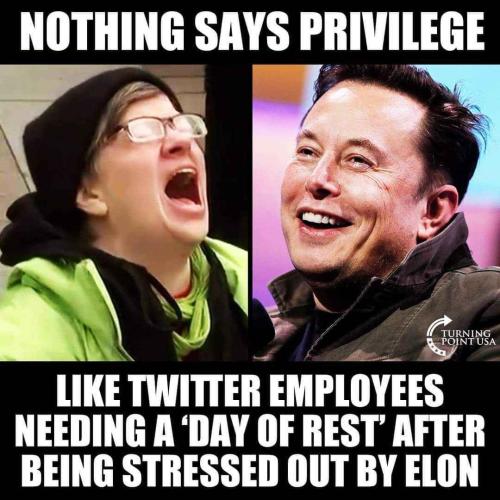 107f7aff-af53-472d-954f-bbd0a64869e6