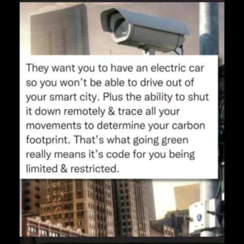 IMG_20220429_160439_572