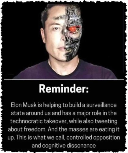 Screenshot_2022-04-08-11-46-27_kindlephoto-88713464