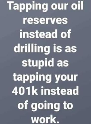 818c245a-90a3-4339-a7f5-c6a474a9e8d7