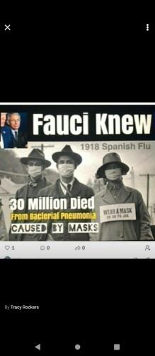 2f5c0e9f-3abe-441d-b6b2-8a8bdfa8bd44