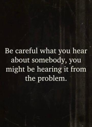 tumblr_b4a0219902da7976dc593c4d7f38cf11_099983cd_540