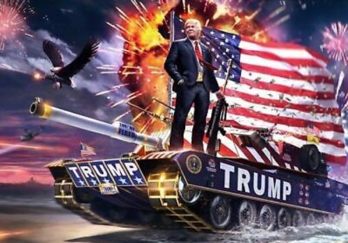 8DA1B909-AC5E-4973-9500-9CF9416DAB7A