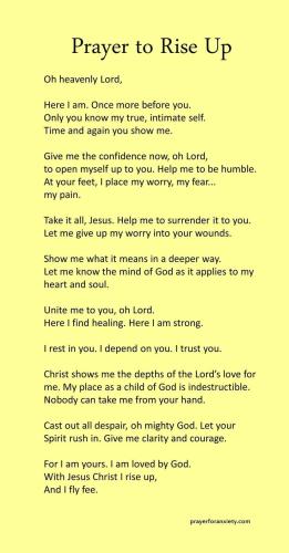 09:09:09 GMT-0500 (CDT)