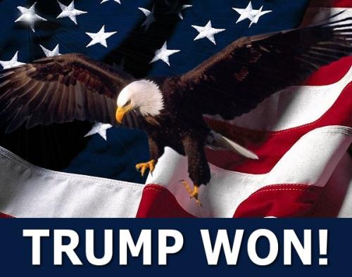trump-won-276
